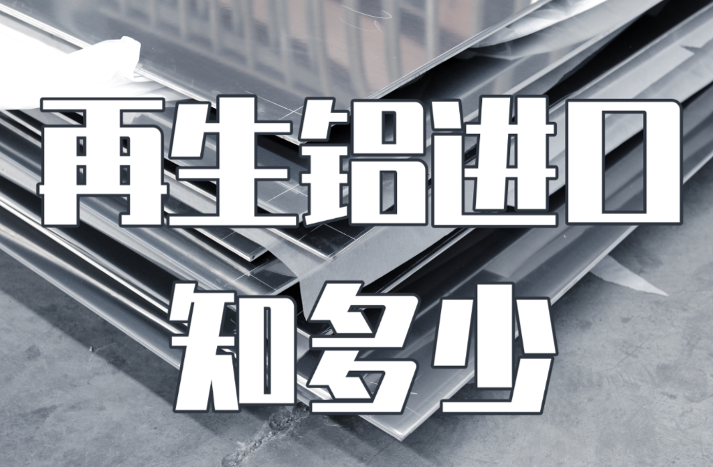 63e99b4c89c13.png