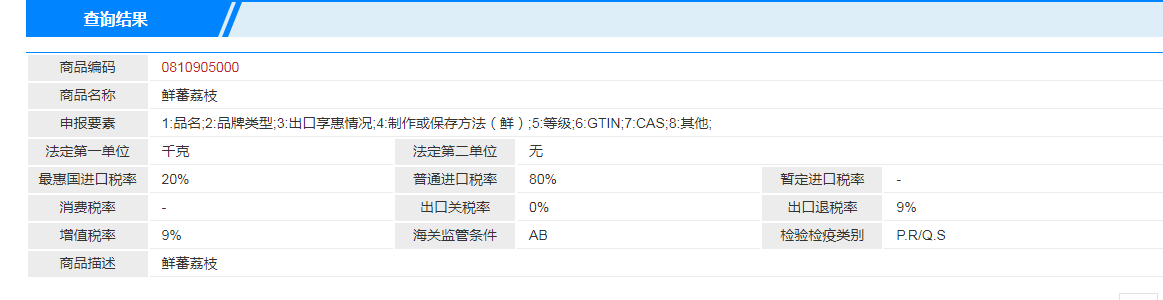 微信圖片_20230620173821.png